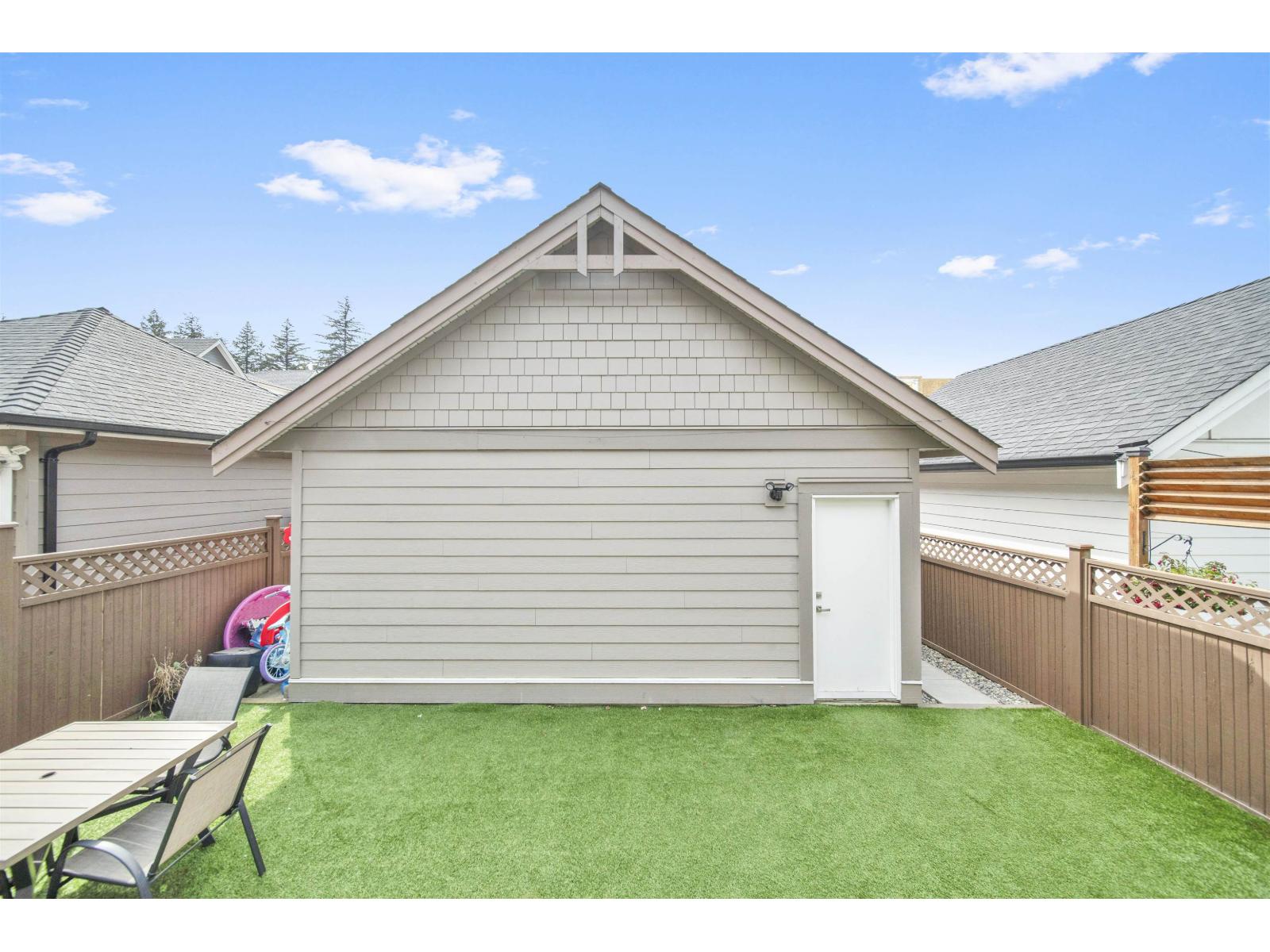 2525 168 Street, Surrey, British Columbia  V3S 0A7 - Photo 33 - R3122197