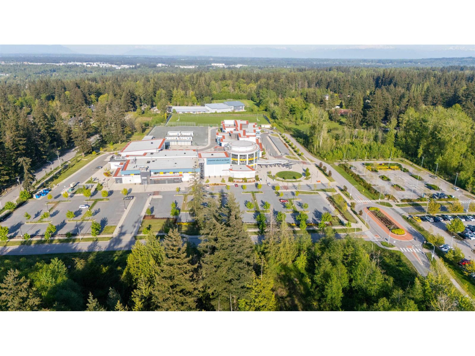 2525 168 Street, Surrey, British Columbia  V3S 0A7 - Photo 38 - R3122197