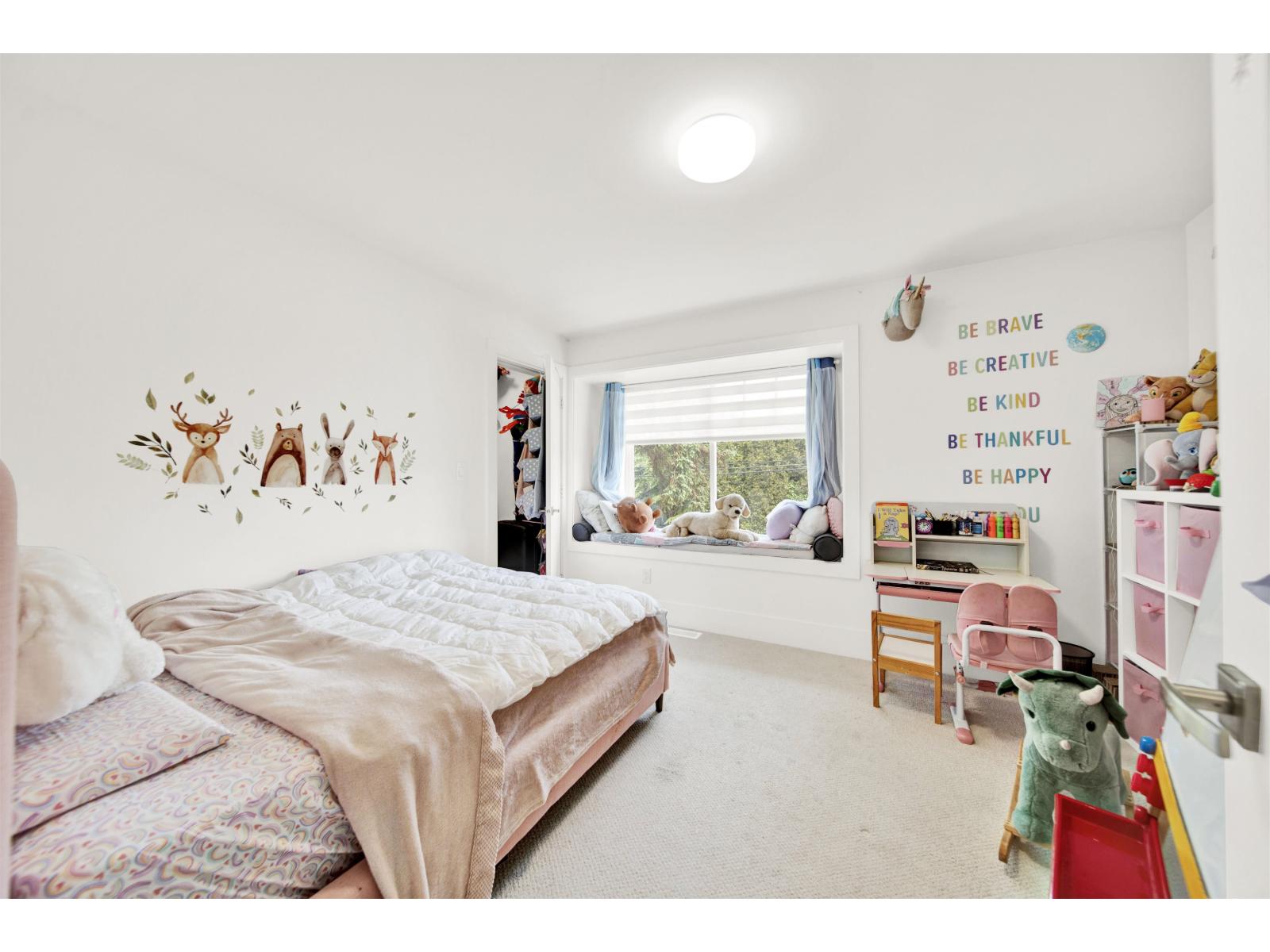 2525 168 Street, Surrey, British Columbia  V3S 0A7 - Photo 13 - R3122197