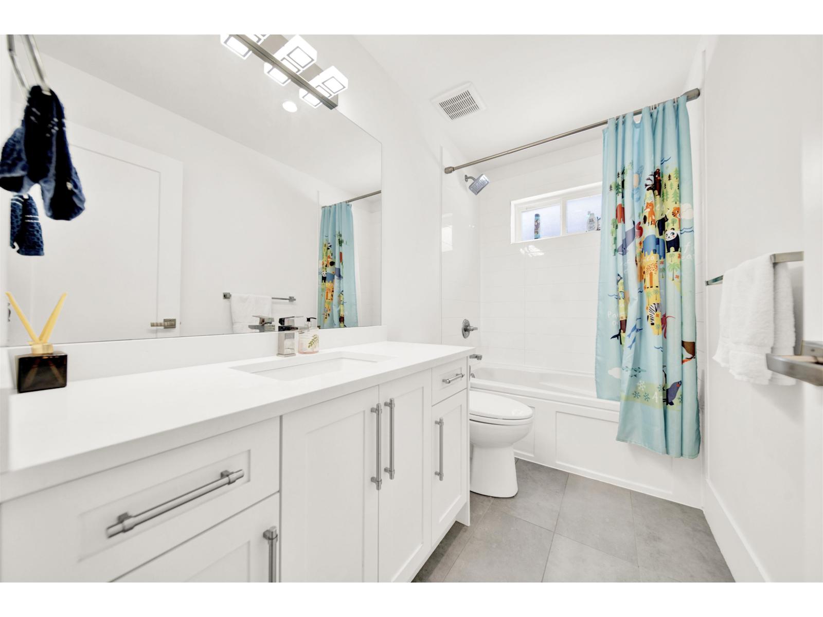 2525 168 Street, Surrey, British Columbia  V3S 0A7 - Photo 19 - R3122197