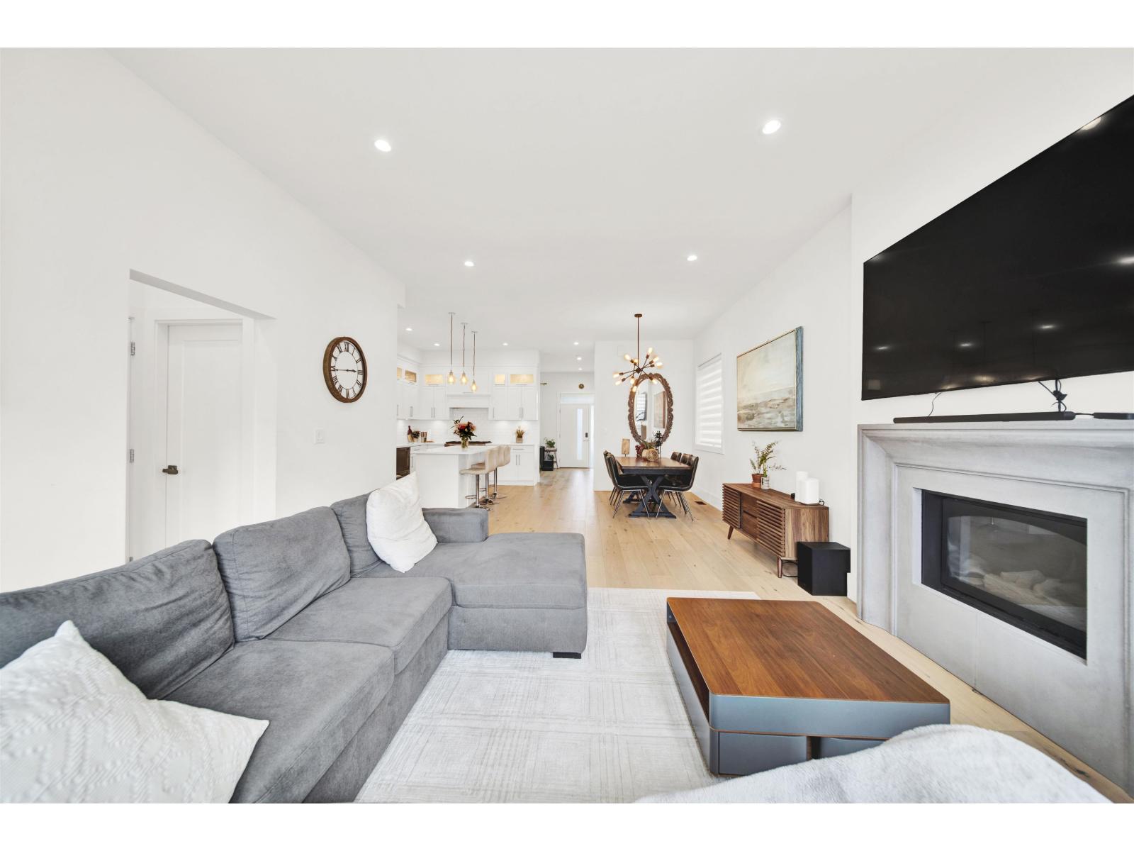 2525 168 Street, Surrey, British Columbia  V3S 0A7 - Photo 11 - R3122197