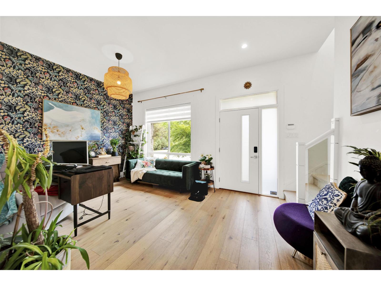 2525 168 Street, Surrey, British Columbia  V3S 0A7 - Photo 3 - R3122197