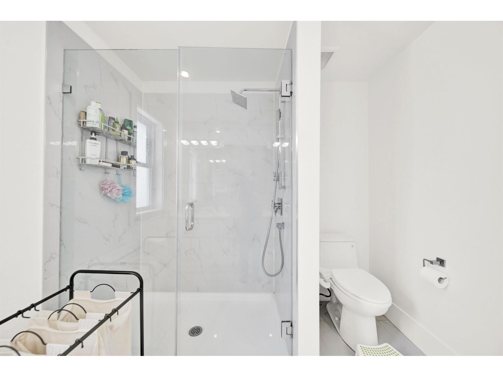 2525 168 Street, Surrey, British Columbia  V3S 0A7 - Photo 22 - R3122197
