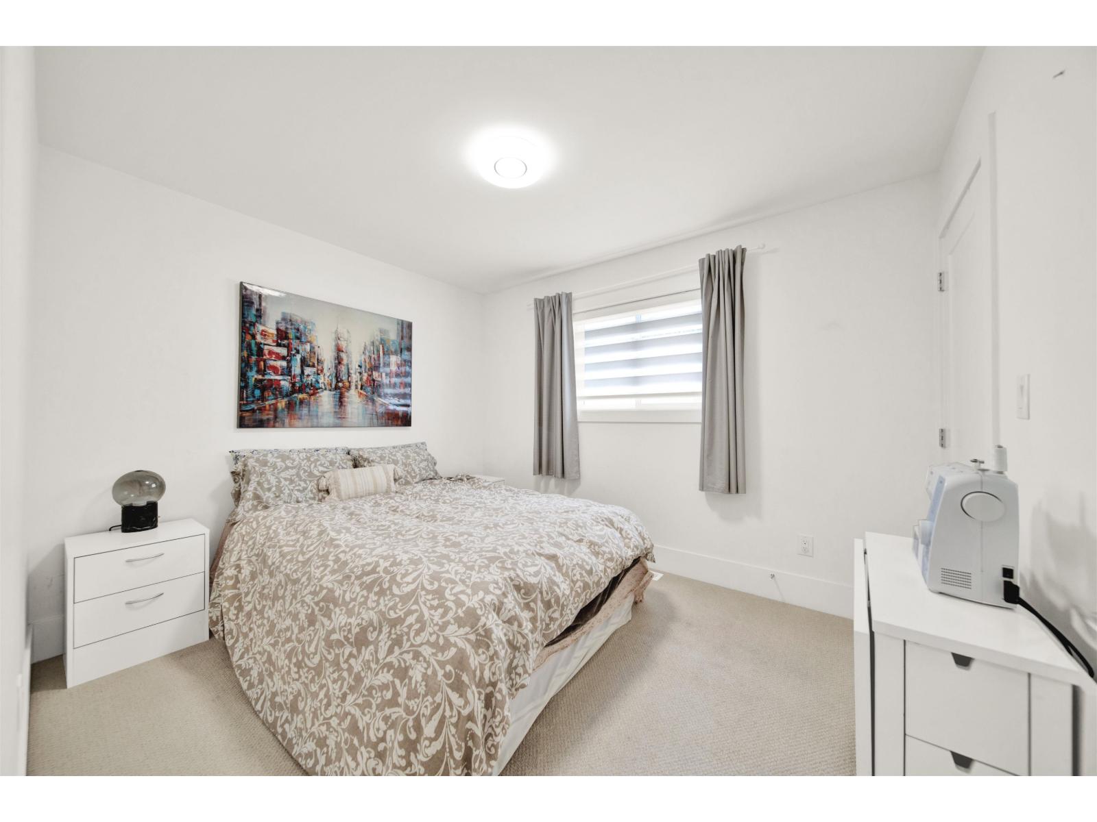 2525 168 Street, Surrey, British Columbia  V3S 0A7 - Photo 15 - R3122197