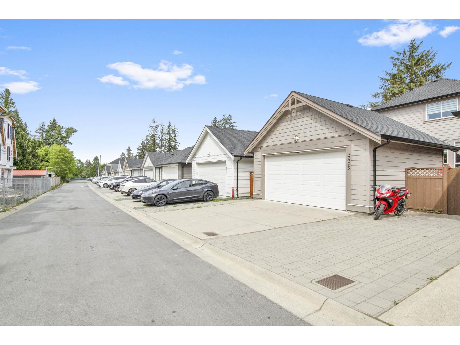 2525 168 Street, Surrey, British Columbia  V3S 0A7 - Photo 35 - R3122197