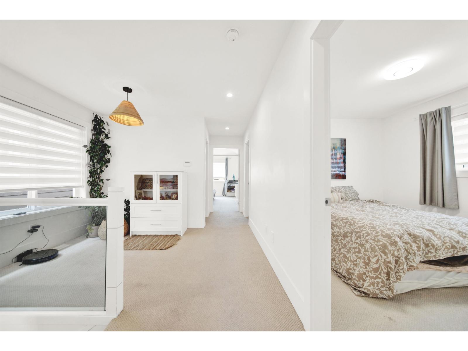 2525 168 Street, Surrey, British Columbia  V3S 0A7 - Photo 17 - R3122197