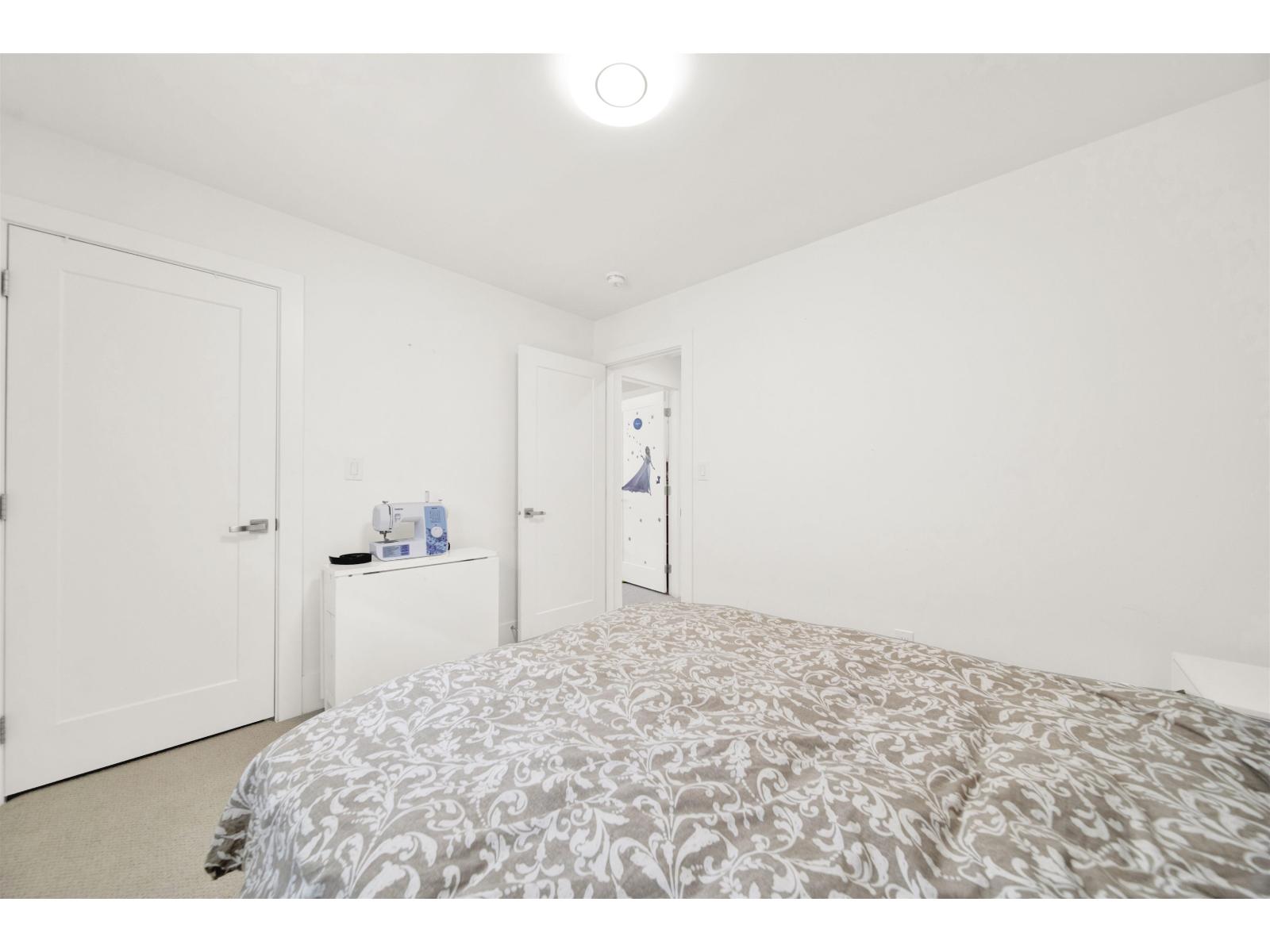 2525 168 Street, Surrey, British Columbia  V3S 0A7 - Photo 16 - R3122197