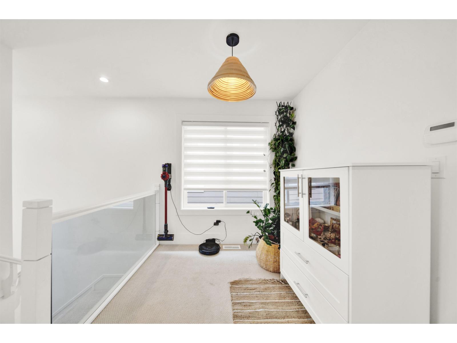 2525 168 Street, Surrey, British Columbia  V3S 0A7 - Photo 18 - R3122197