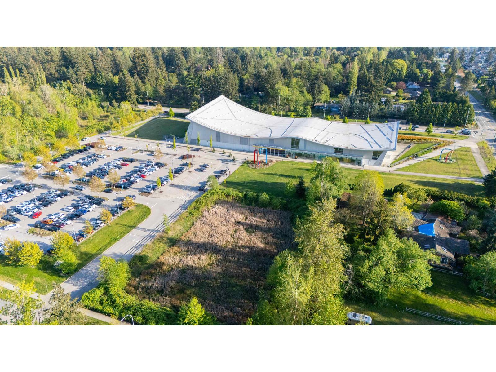 2525 168 Street, Surrey, British Columbia  V3S 0A7 - Photo 39 - R3122197
