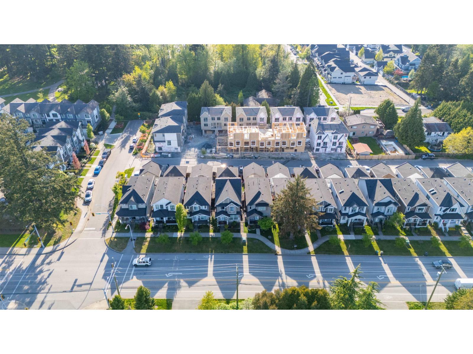 2525 168 Street, Surrey, British Columbia  V3S 0A7 - Photo 40 - R3122197