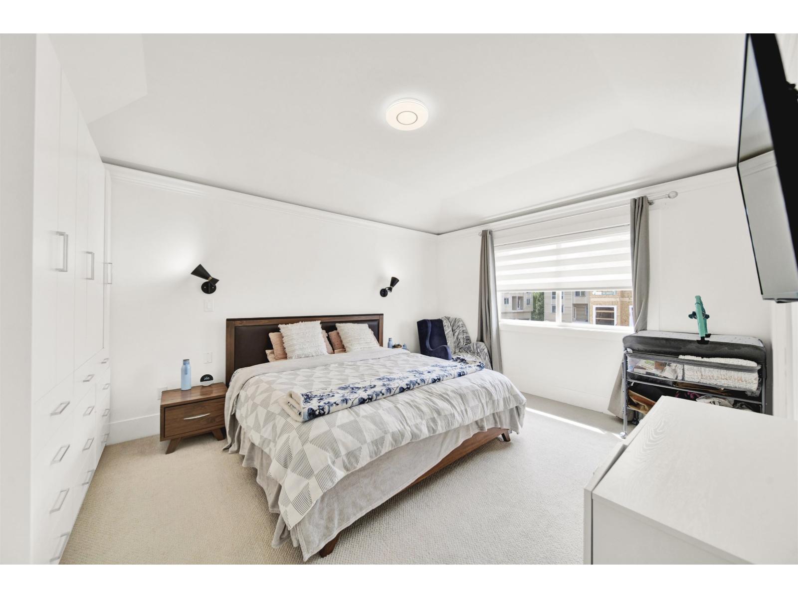 2525 168 Street, Surrey, British Columbia  V3S 0A7 - Photo 21 - R3122197
