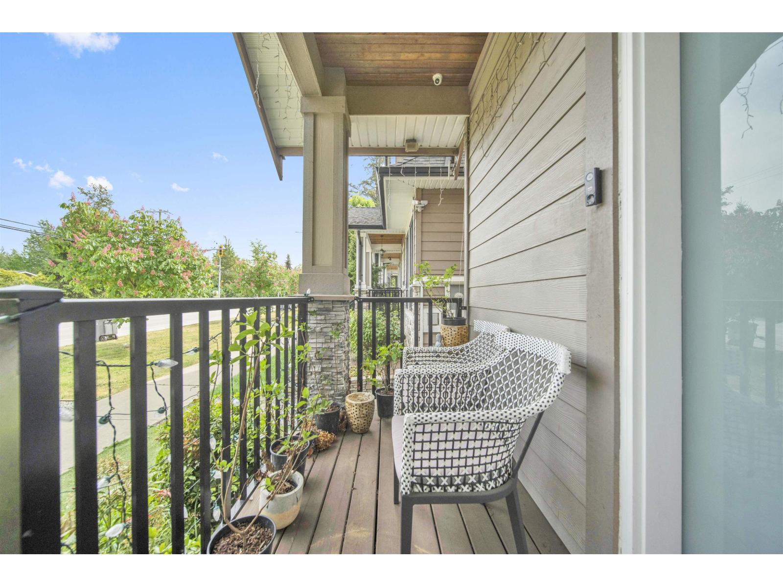 2525 168 Street, Surrey, British Columbia  V3S 0A7 - Photo 32 - R3122197