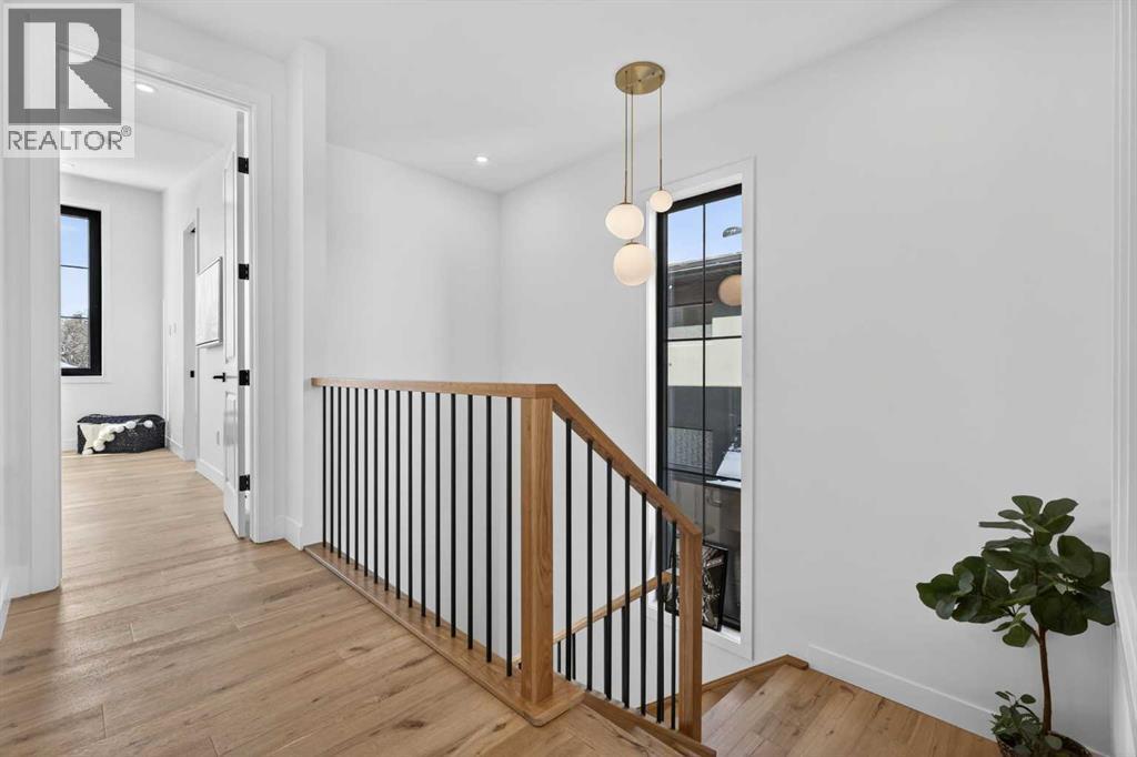 416 36 Street SW, Calgary, Alberta  T3C 1P7 - Photo 14 - A2297478