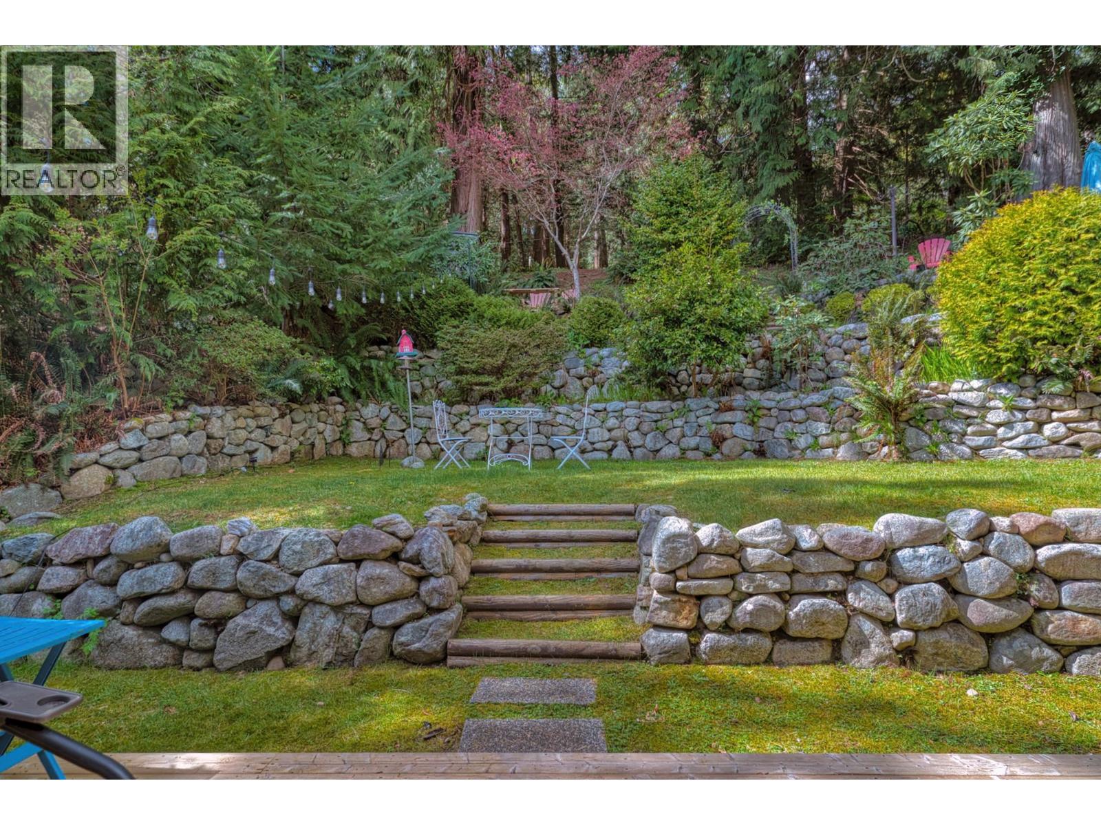 1849 North Road, Gibsons, British Columbia  V0N 1V1 - Photo 29 - R3113426
