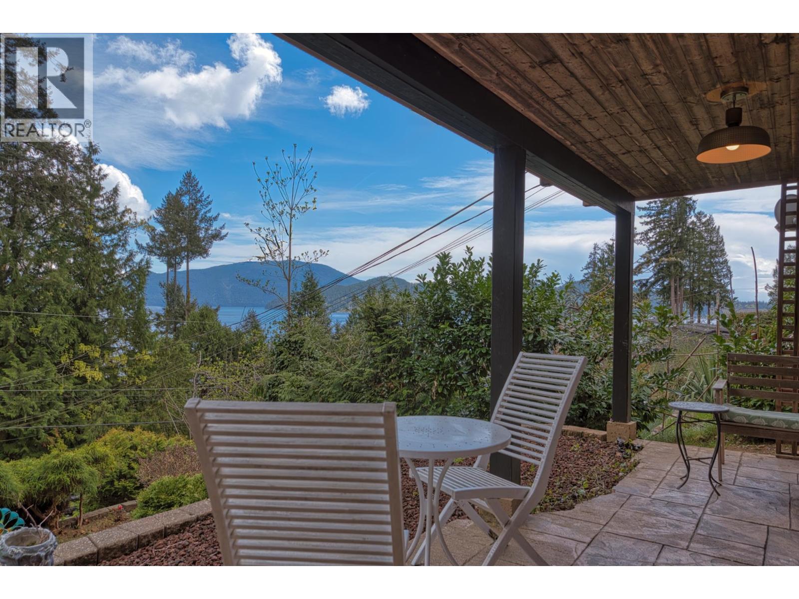 1849 North Road, Gibsons, British Columbia  V0N 1V1 - Photo 27 - R3113426