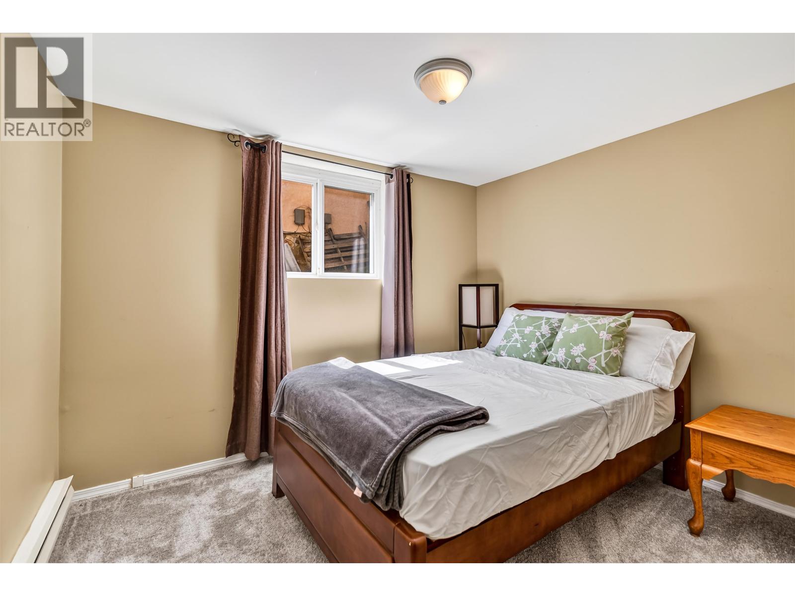 1849 North Road, Gibsons, British Columbia  V0N 1V1 - Photo 24 - R3113426