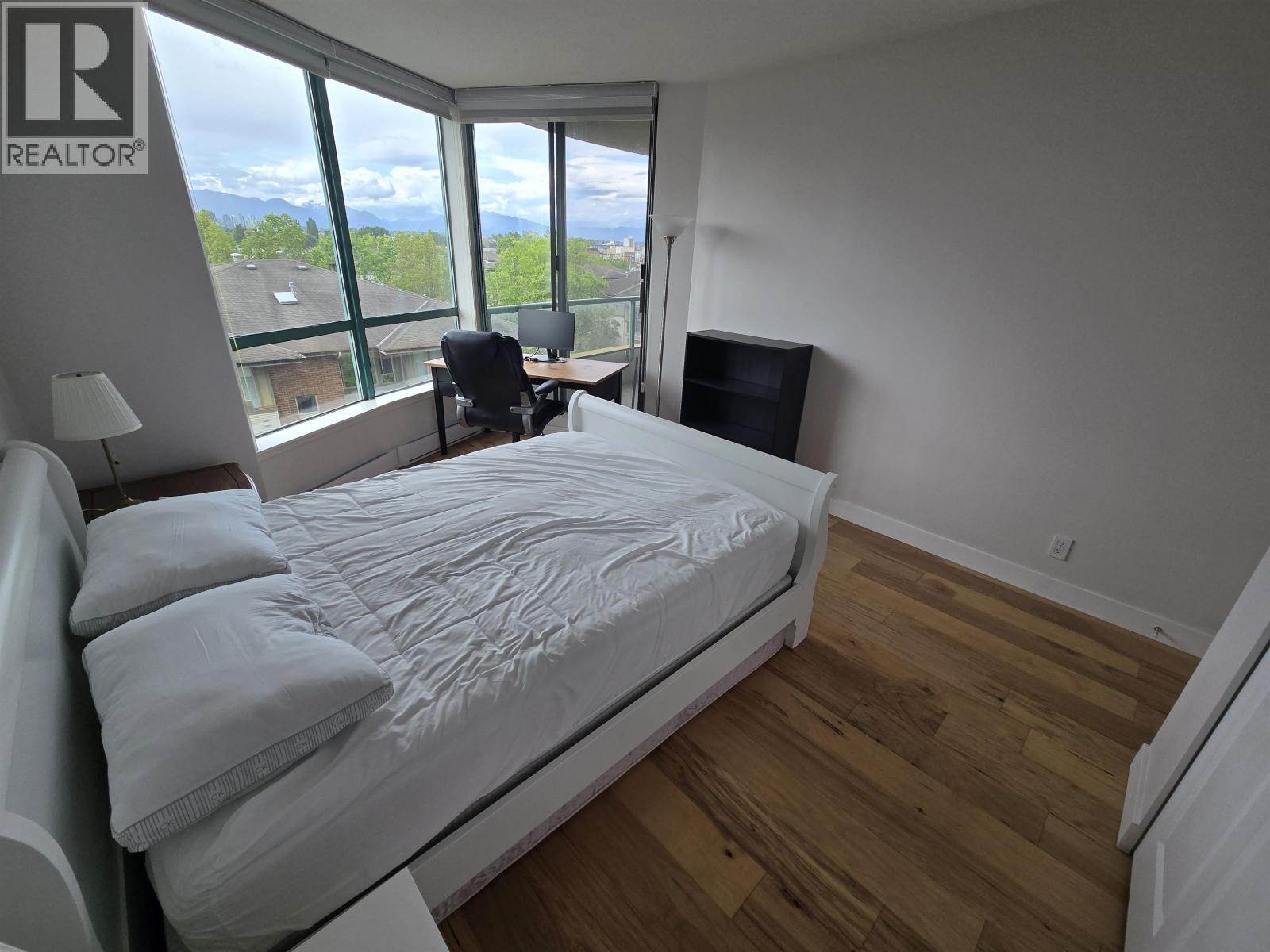703 8871 Lansdowne Road, Richmond, British Columbia  V6X 3X8 - Photo 13 - R3121485