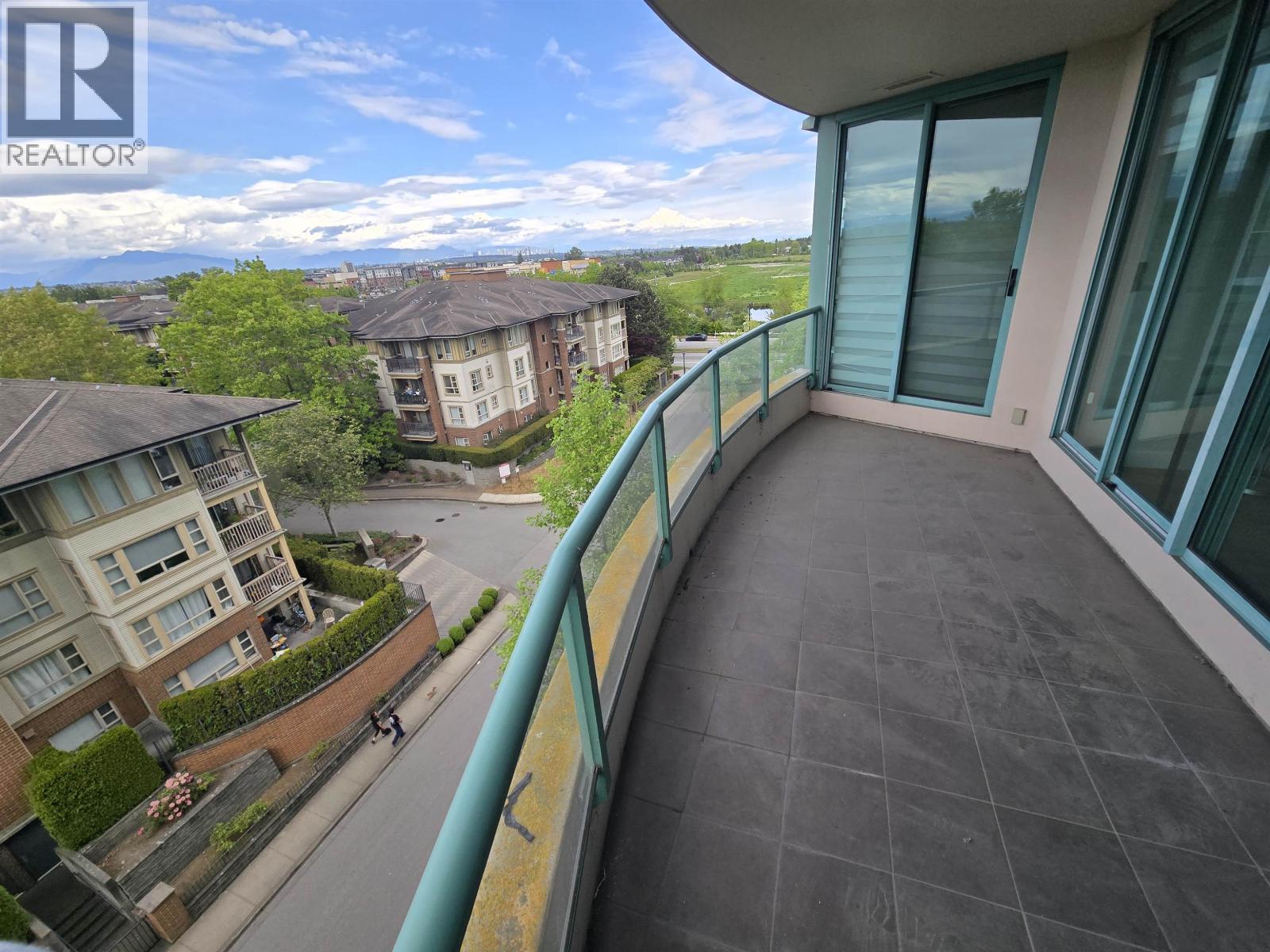 703 8871 Lansdowne Road, Richmond, British Columbia  V6X 3X8 - Photo 15 - R3121485