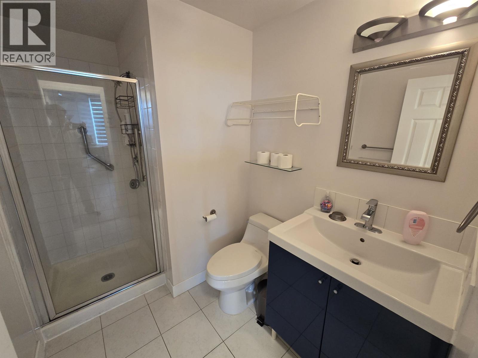 703 8871 Lansdowne Road, Richmond, British Columbia  V6X 3X8 - Photo 14 - R3121485