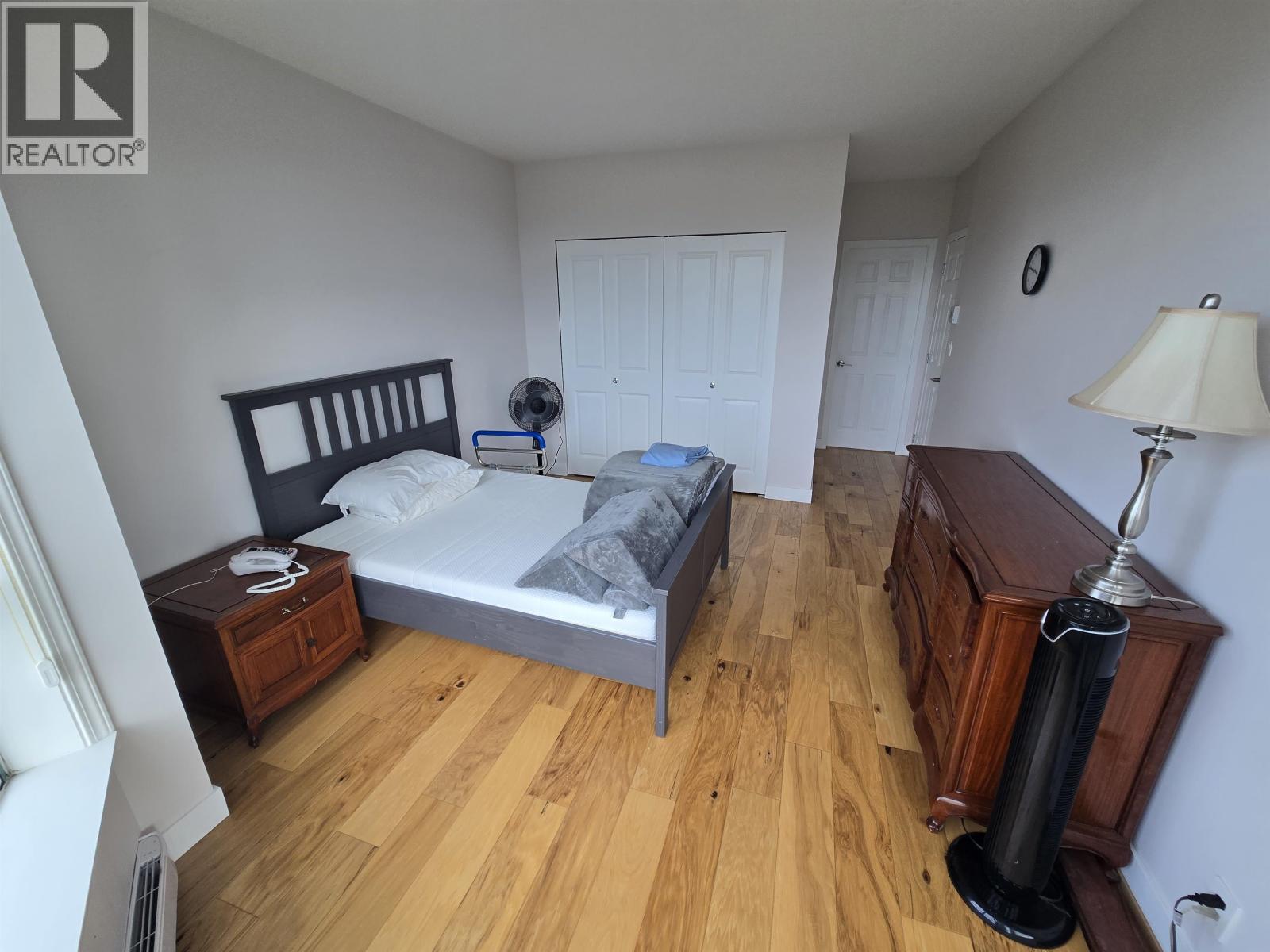 703 8871 Lansdowne Road, Richmond, British Columbia  V6X 3X8 - Photo 10 - R3121485