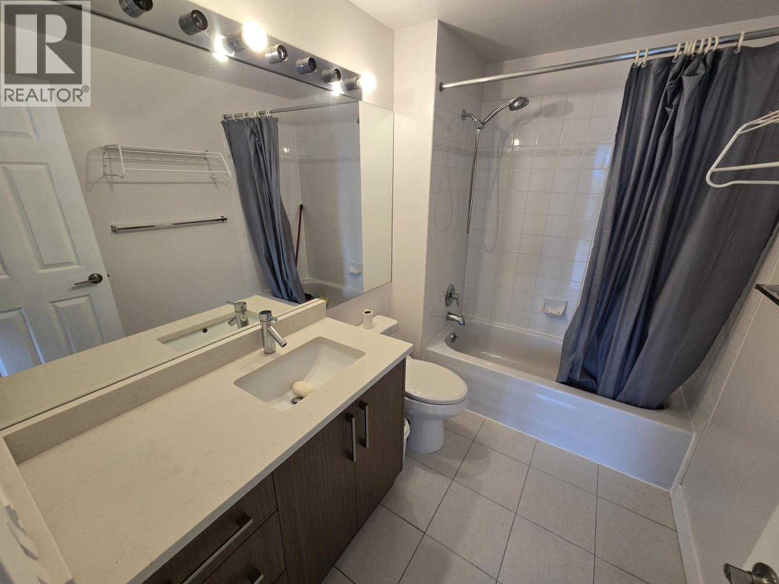 703 8871 Lansdowne Road, Richmond, British Columbia  V6X 3X8 - Photo 11 - R3121485