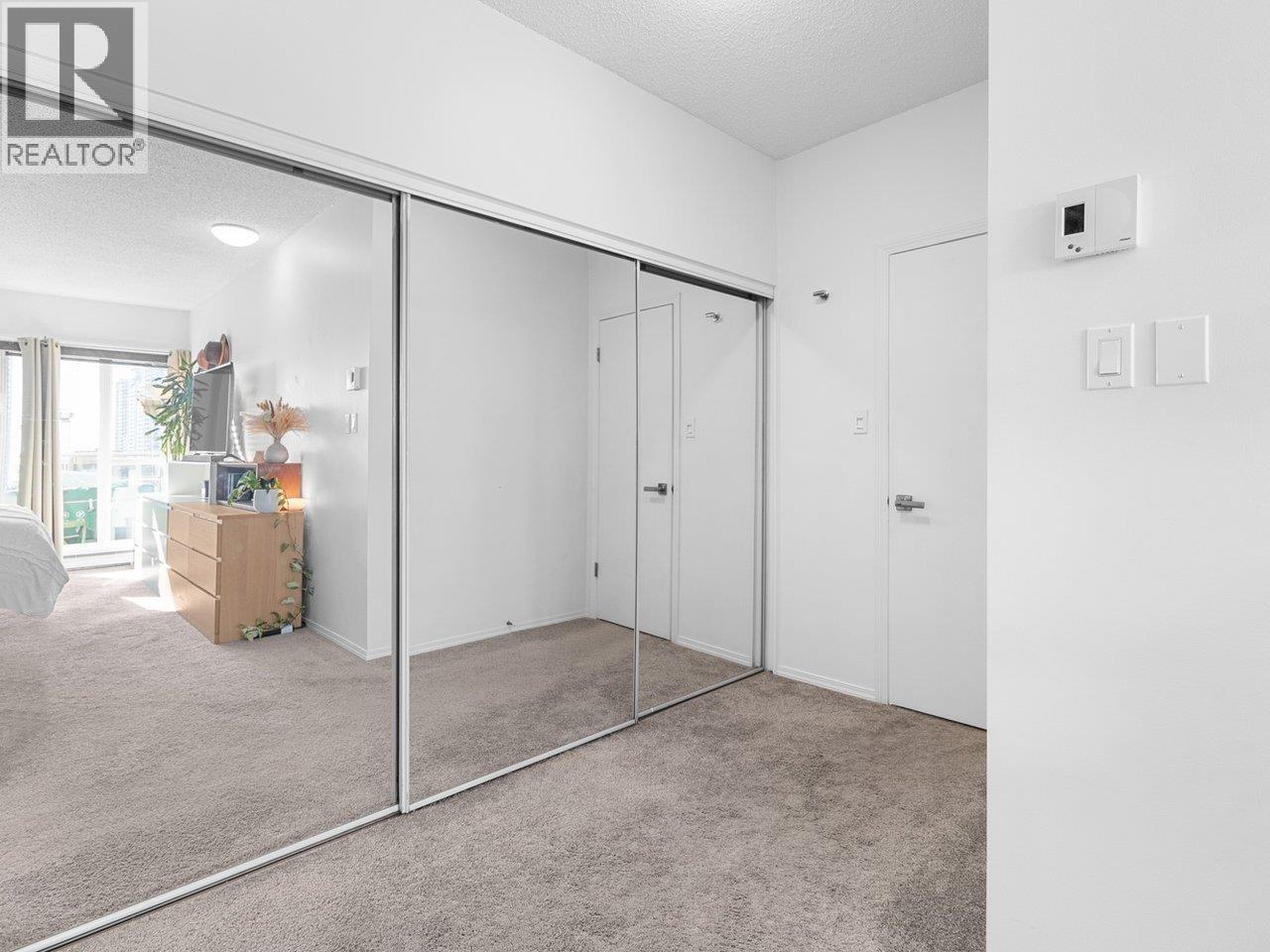 2401 6055 Nelson Avenue, Burnaby, British Columbia  V5H 4L4 - Photo 18 - R3123401