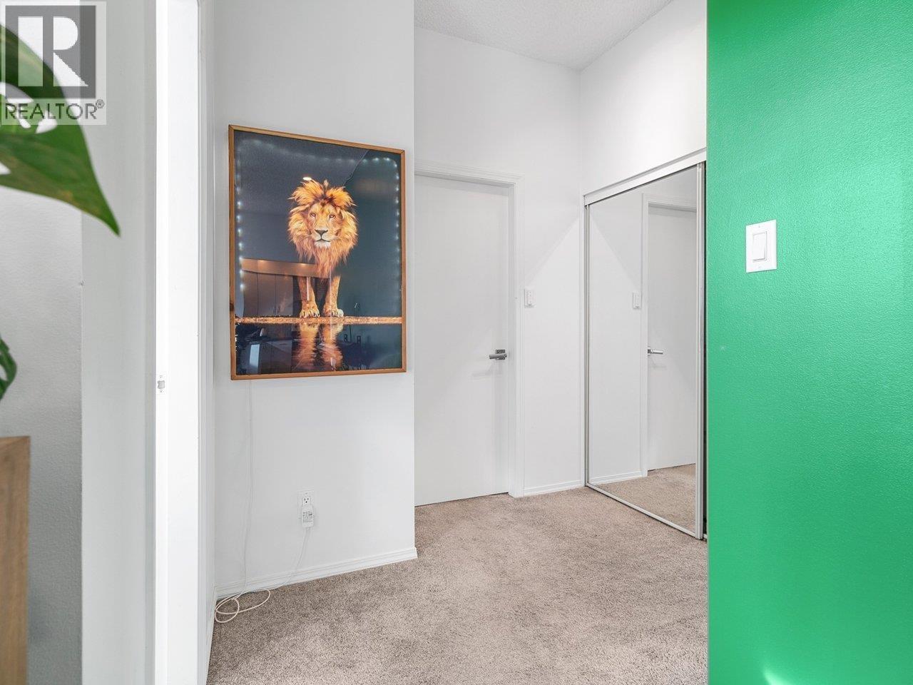 2401 6055 Nelson Avenue, Burnaby, British Columbia  V5H 4L4 - Photo 29 - R3123401