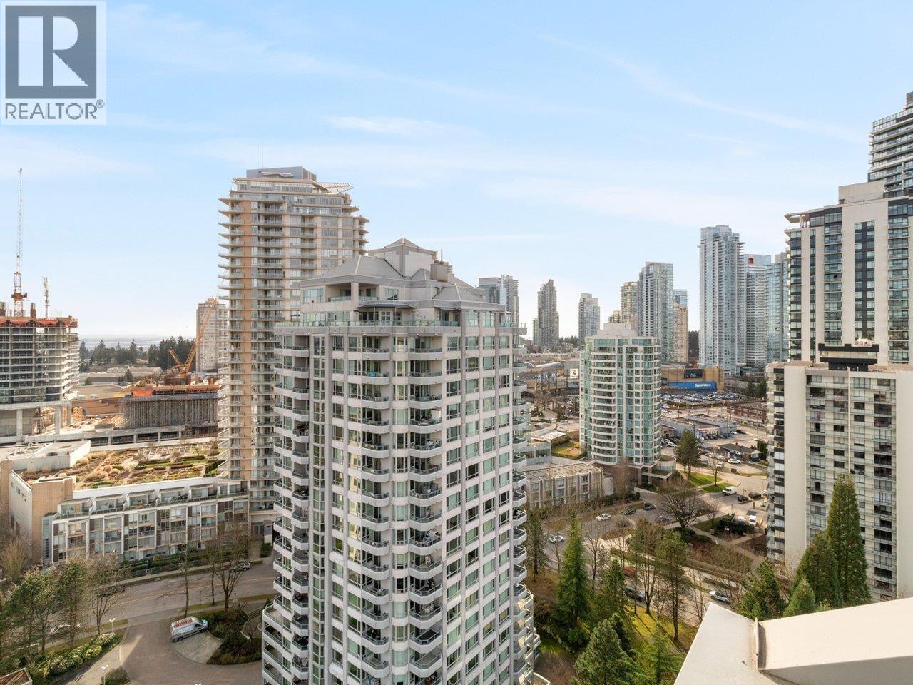2401 6055 Nelson Avenue, Burnaby, British Columbia  V5H 4L4 - Photo 28 - R3123401