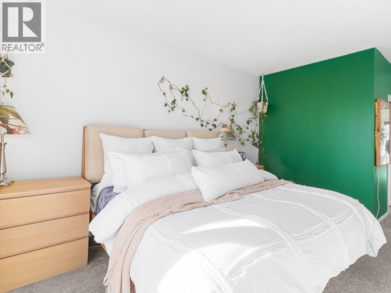 2401 6055 Nelson Avenue, Burnaby, British Columbia  V5H 4L4 - Photo 17 - R3123401