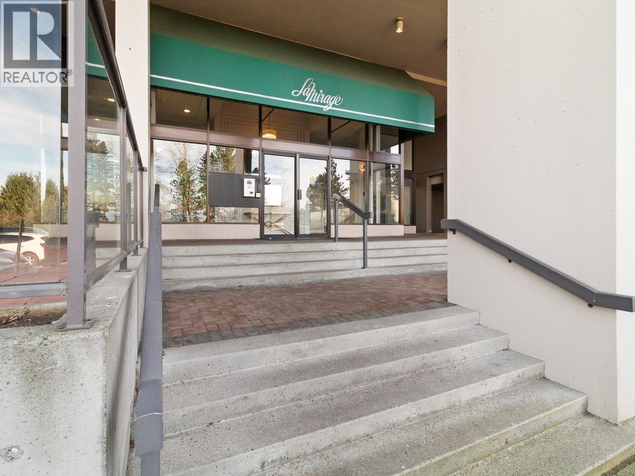 2401 6055 Nelson Avenue, Burnaby, British Columbia  V5H 4L4 - Photo 38 - R3123401