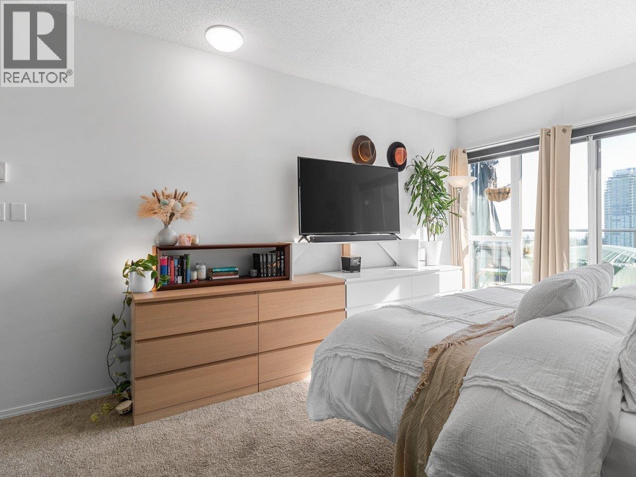 2401 6055 Nelson Avenue, Burnaby, British Columbia  V5H 4L4 - Photo 16 - R3123401