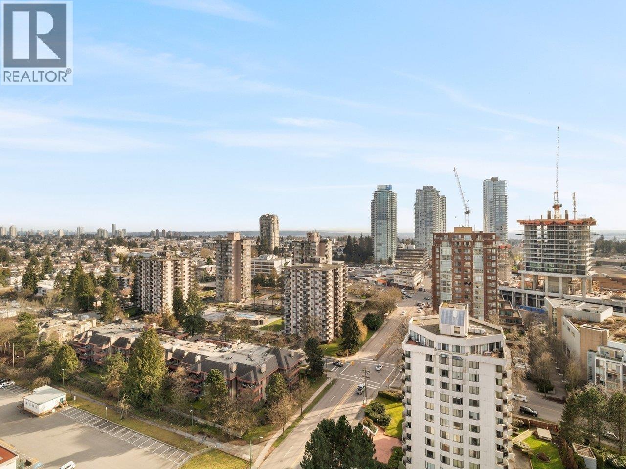 2401 6055 Nelson Avenue, Burnaby, British Columbia  V5H 4L4 - Photo 27 - R3123401