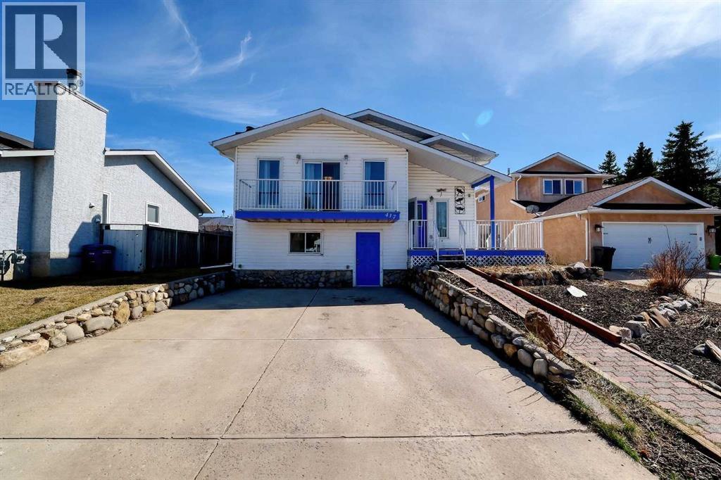 417 2 Avenue Nw, Diamond Valley, Alberta  T0L 0H0 - Photo 2 - A2307423