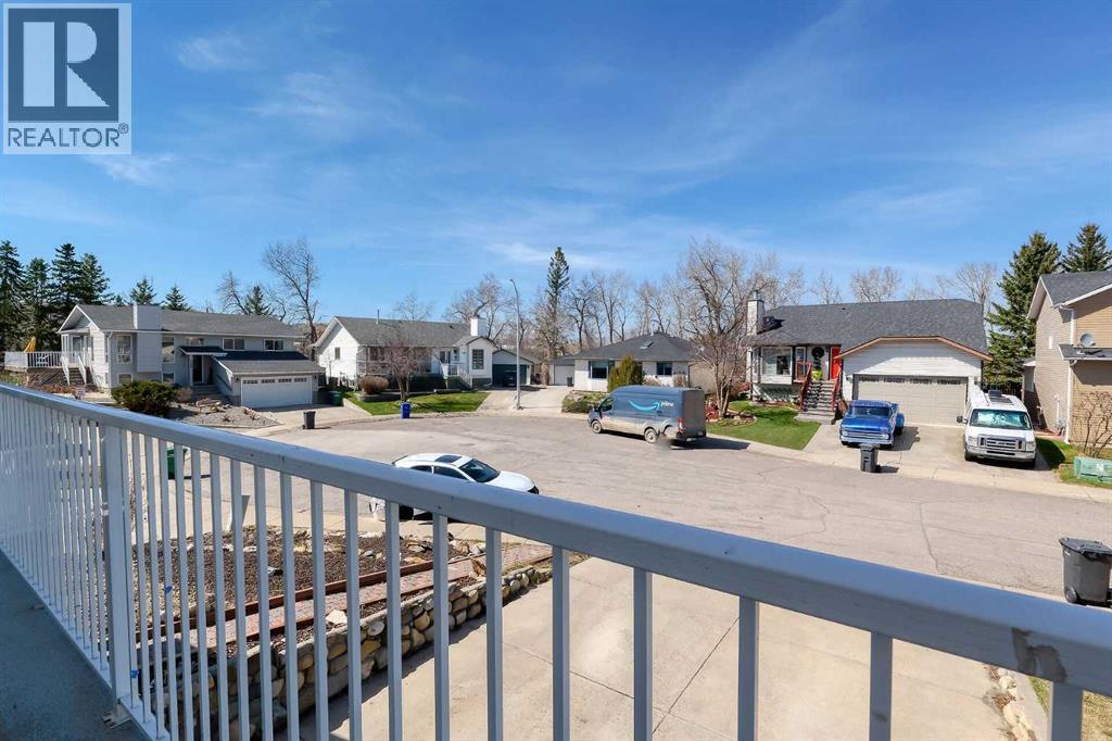 417 2 Avenue Nw, Diamond Valley, Alberta  T0L 0H0 - Photo 18 - A2307423