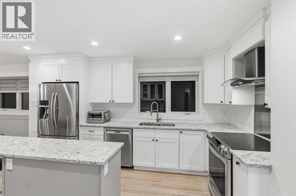 51 Beddington Green Ne, Calgary, Alberta  T3K 1M7 - Photo 11 - A2307437