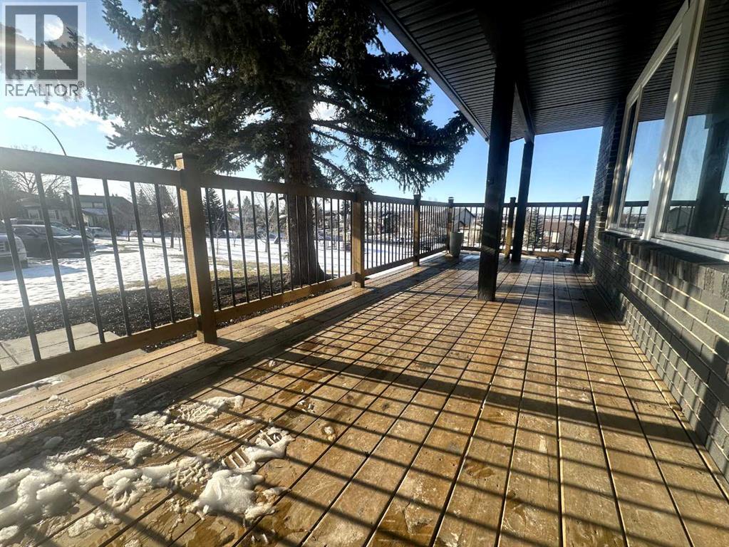 51 Beddington Green Ne, Calgary, Alberta  T3K 1M7 - Photo 3 - A2307437