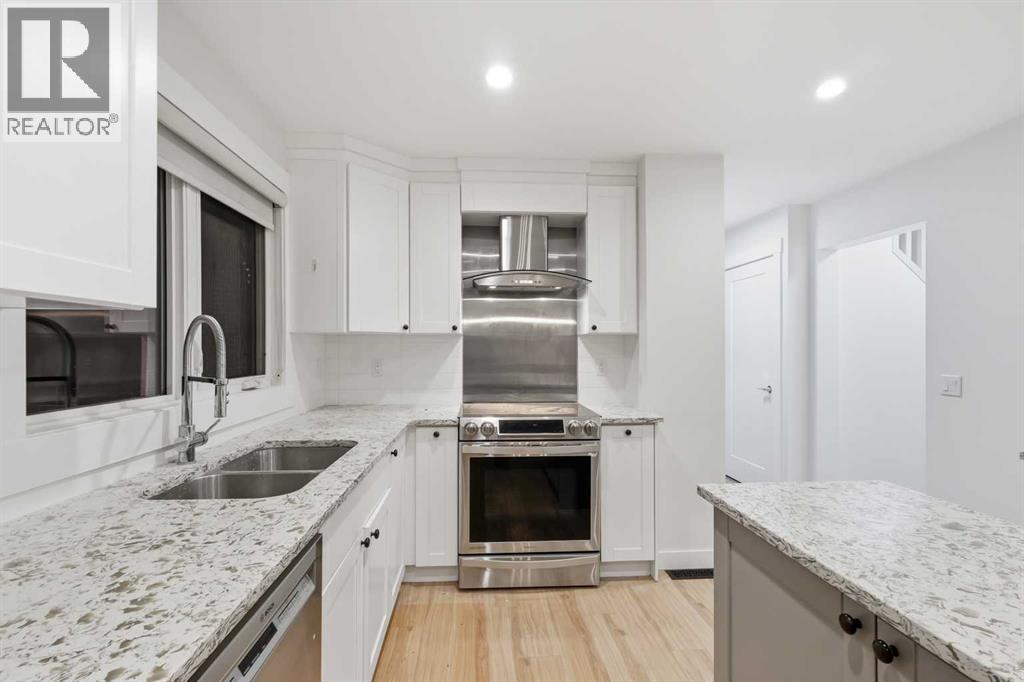 51 Beddington Green Ne, Calgary, Alberta  T3K 1M7 - Photo 9 - A2307437