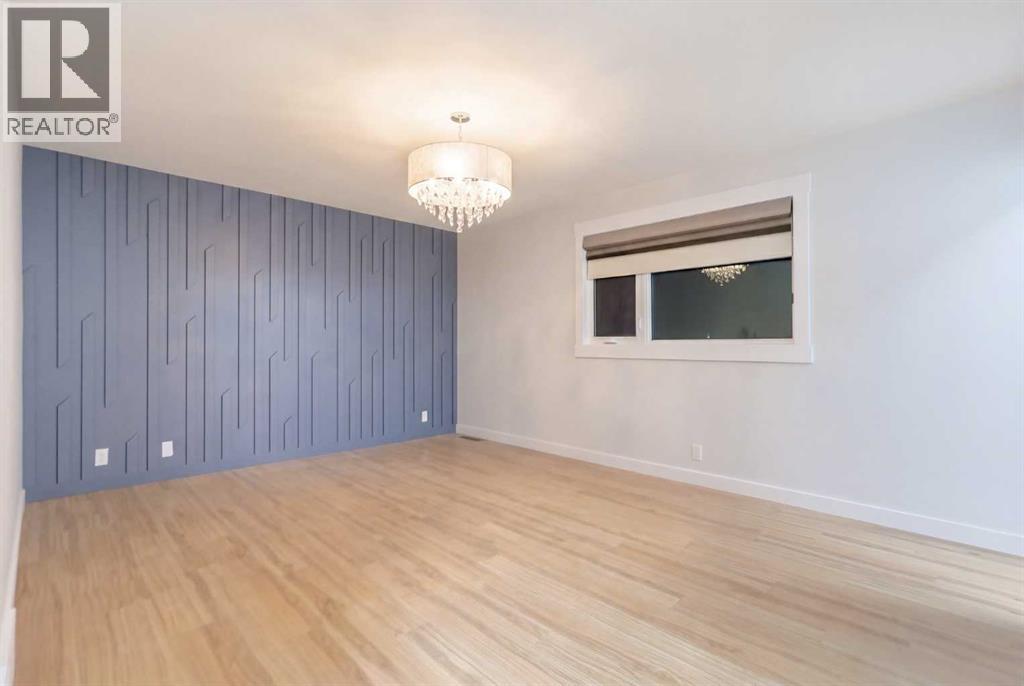 51 Beddington Green Ne, Calgary, Alberta  T3K 1M7 - Photo 12 - A2307437