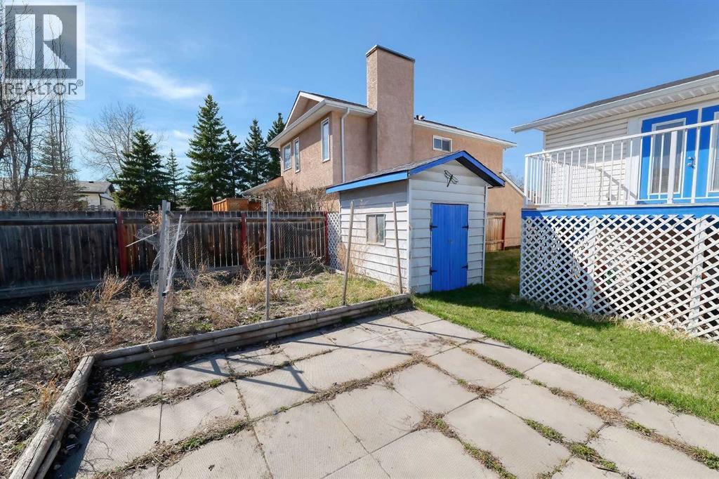 417 2 Avenue Nw, Diamond Valley, Alberta  T0L 0H0 - Photo 44 - A2307423