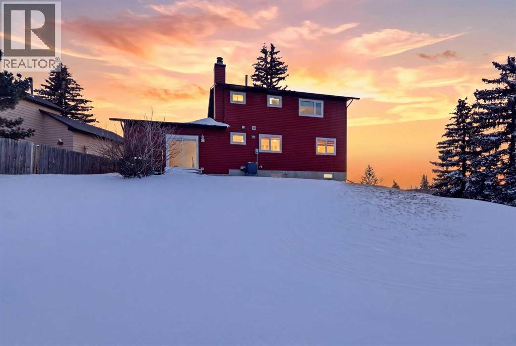51 Beddington Green Ne, Calgary, Alberta  T3K 1M7 - Photo 16 - A2307437