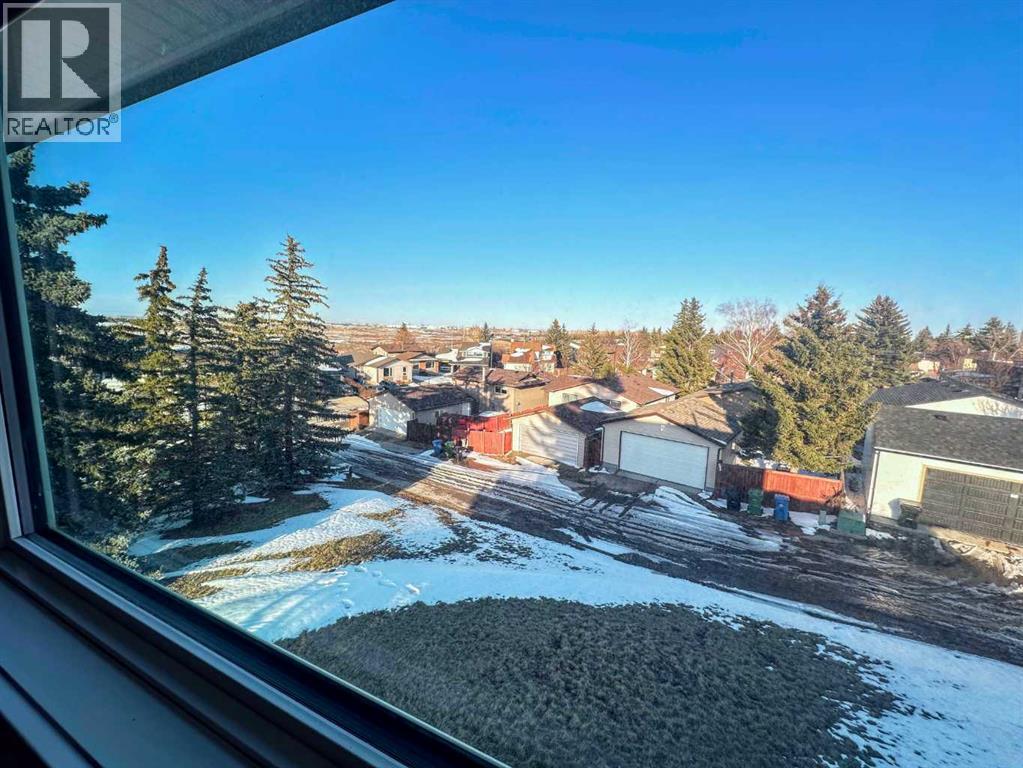 51 Beddington Green Ne, Calgary, Alberta  T3K 1M7 - Photo 13 - A2307437