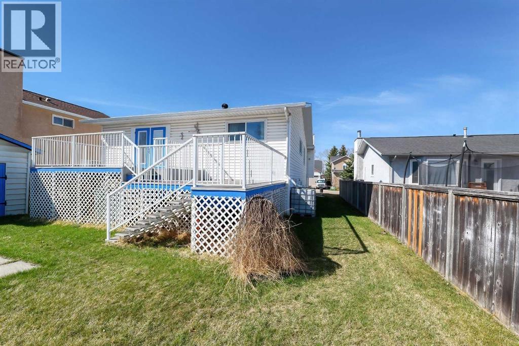 417 2 Avenue Nw, Diamond Valley, Alberta  T0L 0H0 - Photo 46 - A2307423
