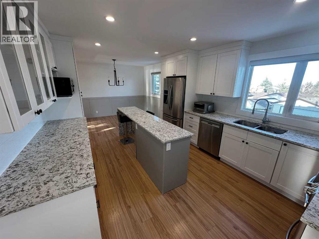 51 Beddington Green Ne, Calgary, Alberta  T3K 1M7 - Photo 10 - A2307437