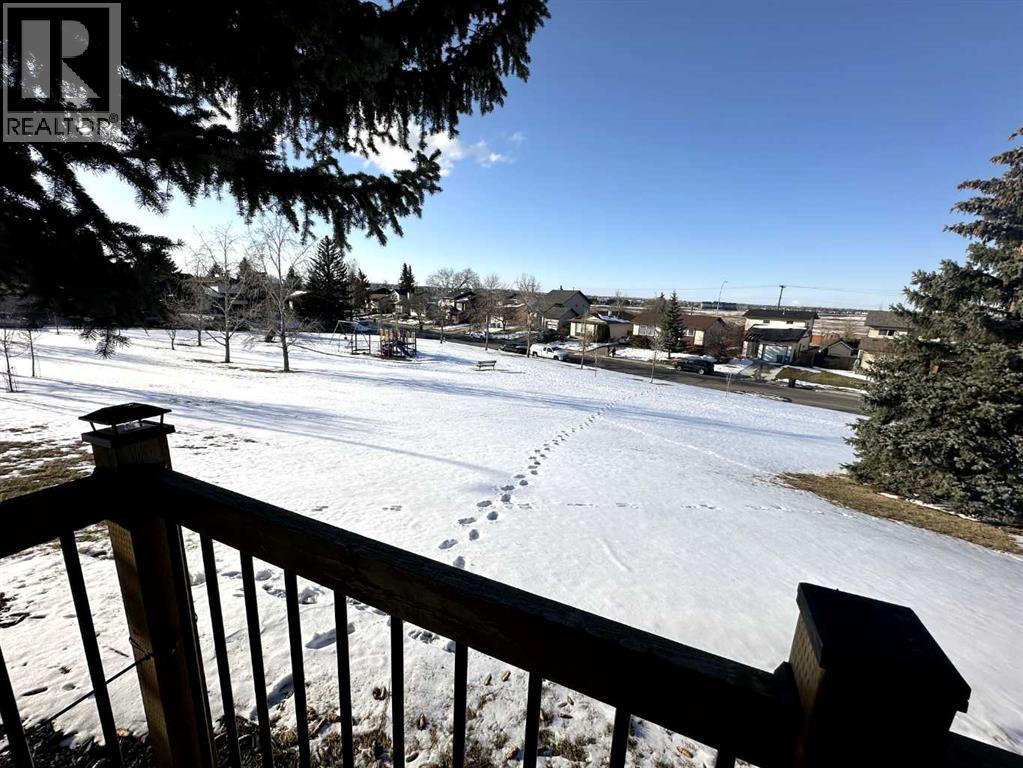 51 Beddington Green Ne, Calgary, Alberta  T3K 1M7 - Photo 4 - A2307437