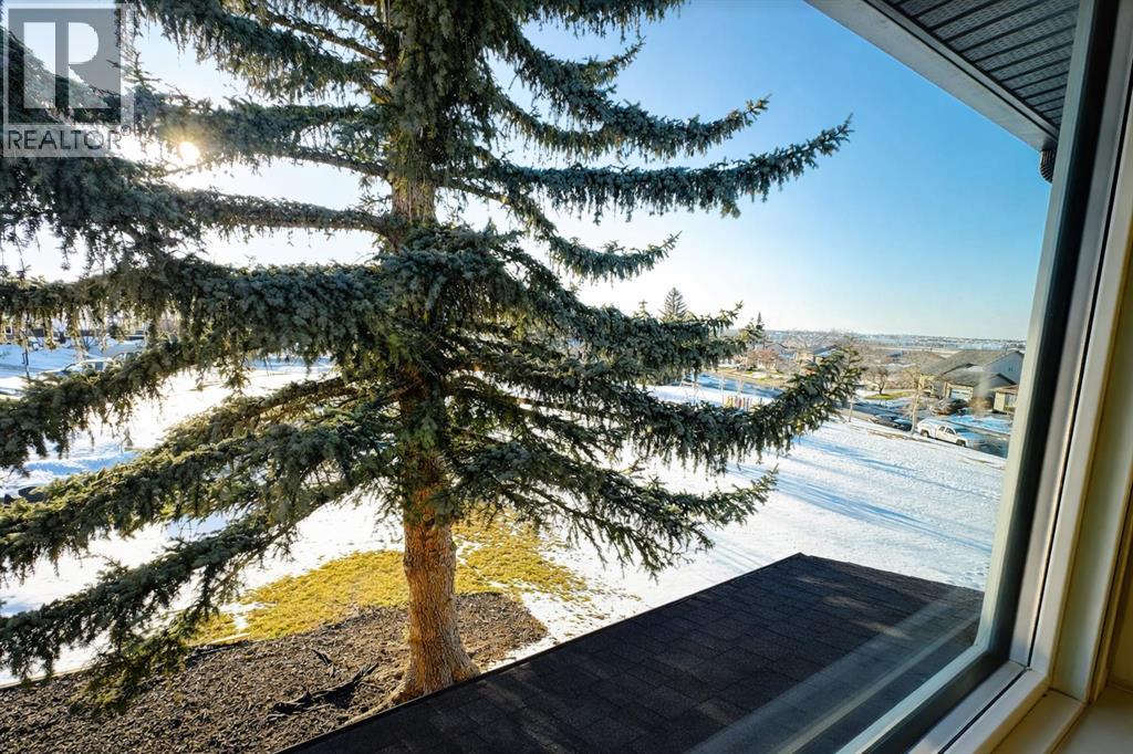 51 Beddington Green Ne, Calgary, Alberta  T3K 1M7 - Photo 17 - A2307437