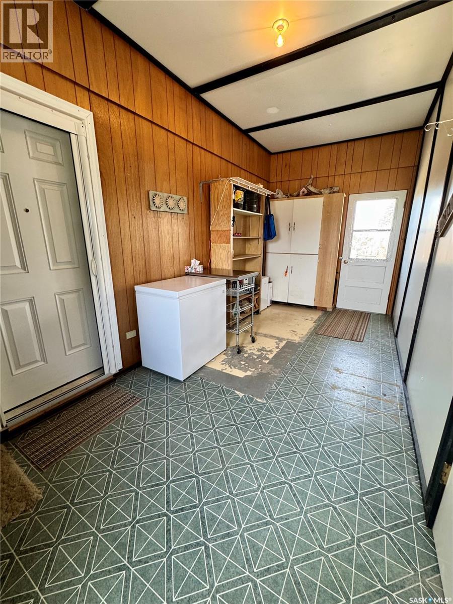 148 2nd Street, St. Louis, Saskatchewan  S0J 2C0 - Photo 18 - SK035923