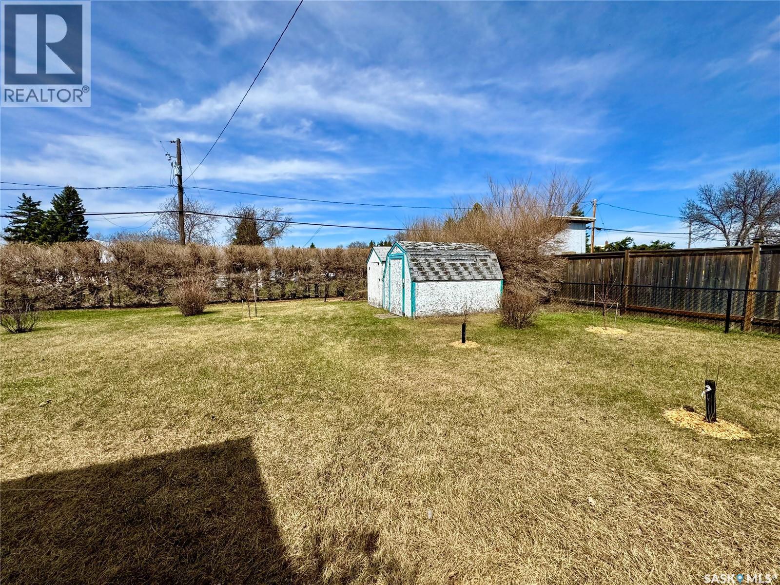 148 2nd Street, St. Louis, Saskatchewan  S0J 2C0 - Photo 19 - SK035923