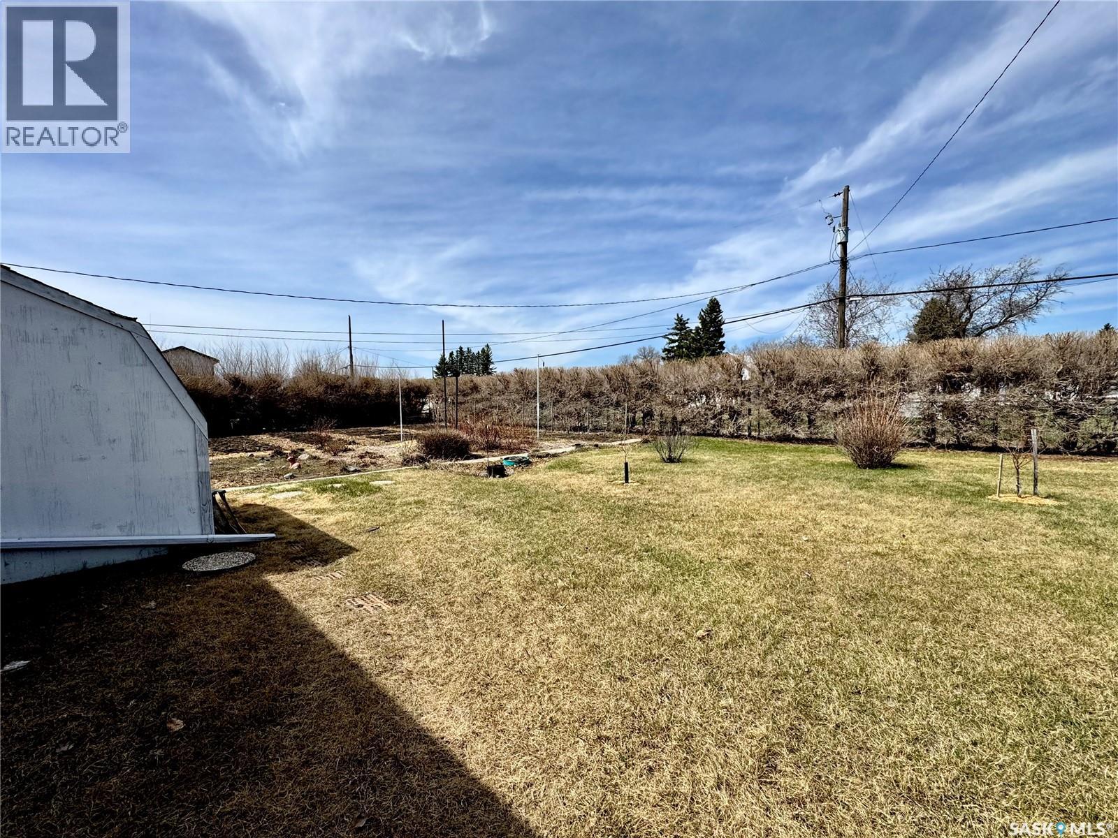 148 2nd Street, St. Louis, Saskatchewan  S0J 2C0 - Photo 20 - SK035923