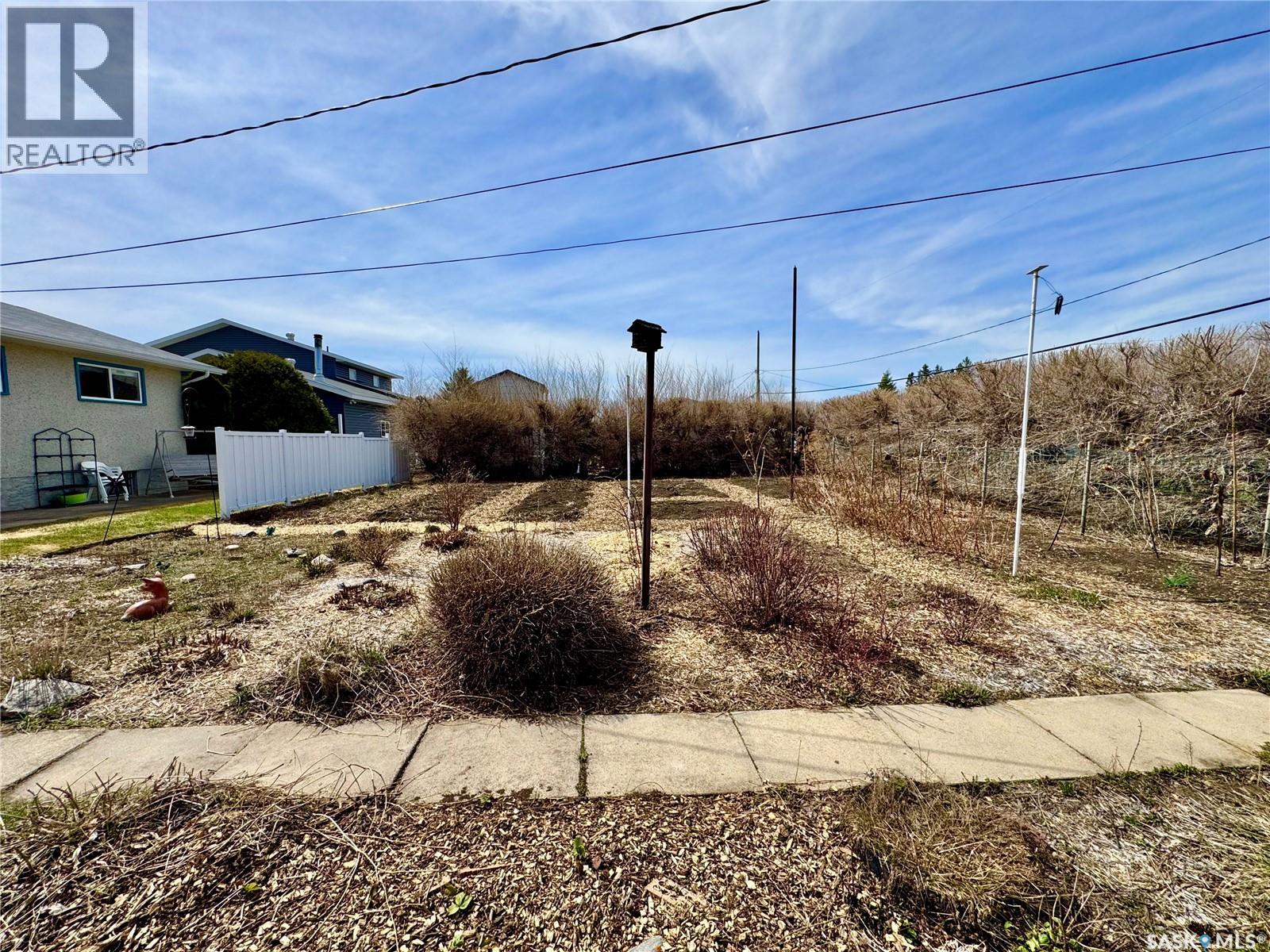 148 2nd Street, St. Louis, Saskatchewan  S0J 2C0 - Photo 21 - SK035923