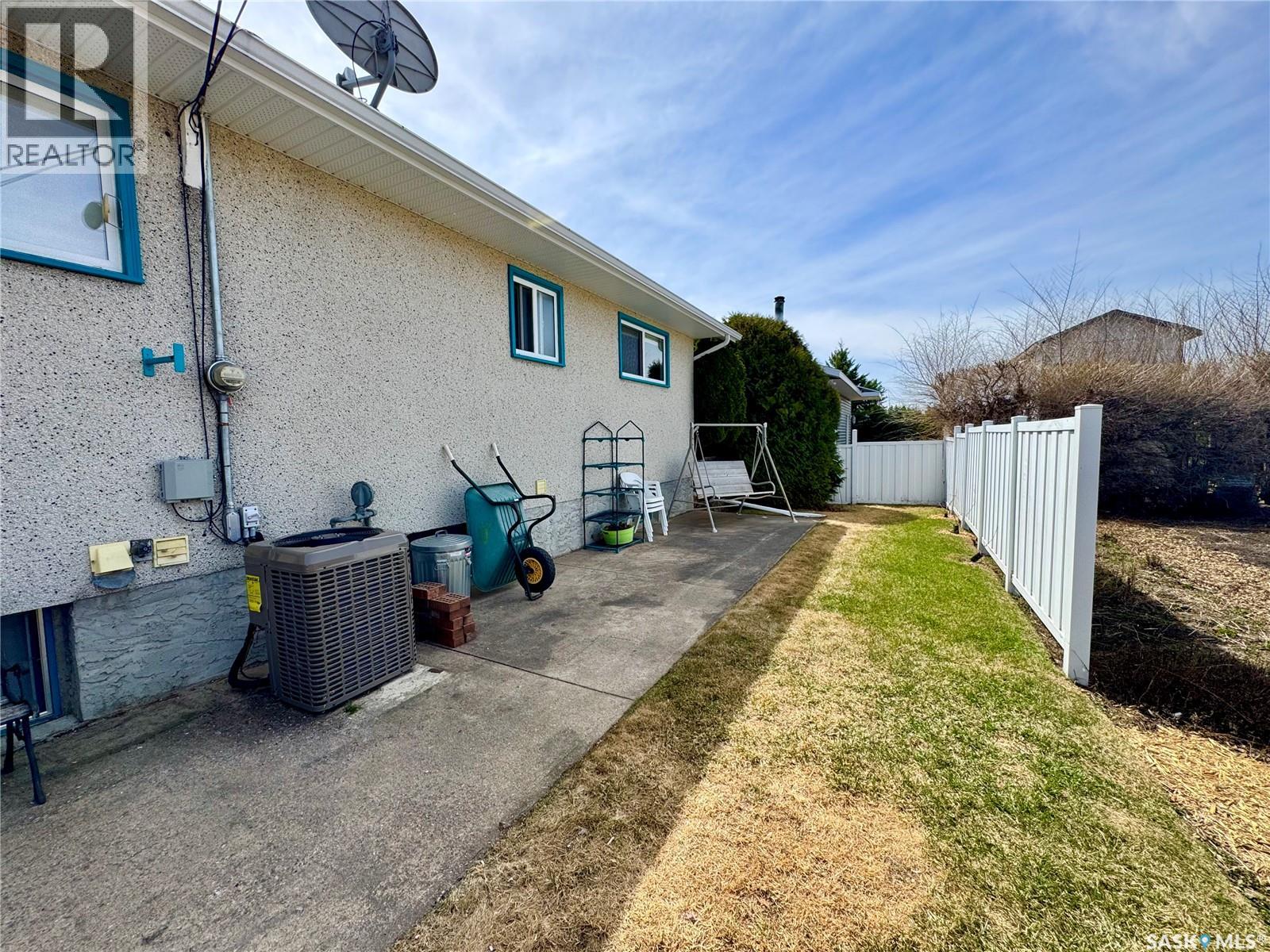 148 2nd Street, St. Louis, Saskatchewan  S0J 2C0 - Photo 22 - SK035923